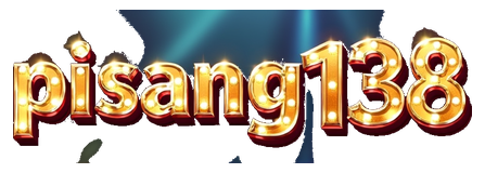 pisang138 logo