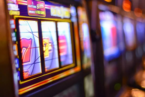 pisang138 Slots Lobby Built for Indonesia