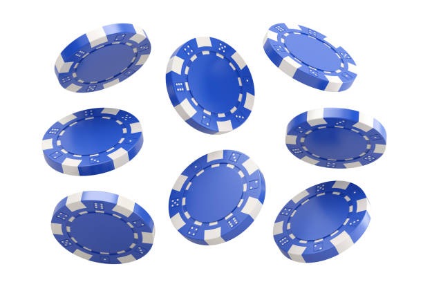 pisang138 Live Casino