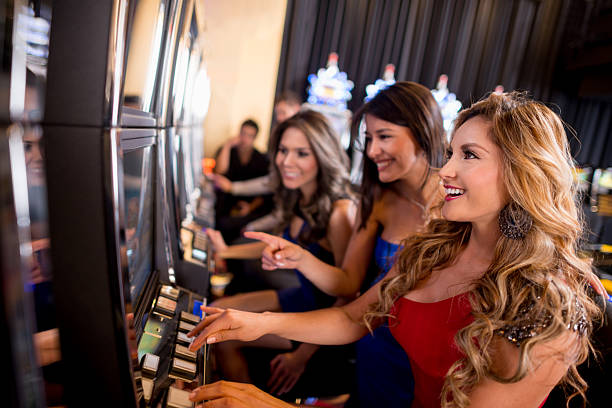 pisang138 Arcade
