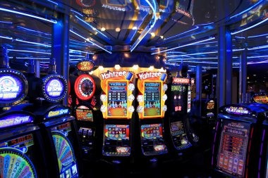 pisang138 Crash Games